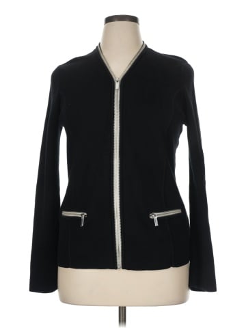 Jones New York Signature Cardigan (view 1)