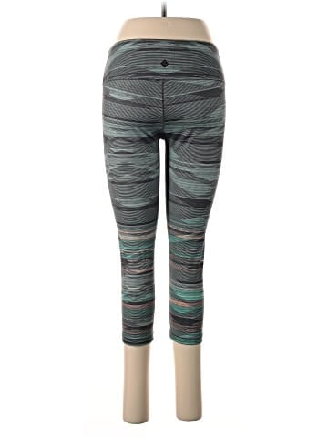 PrAna Active Pants (view 2)
