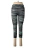 PrAna Teal Active Pants Size M - photo 2