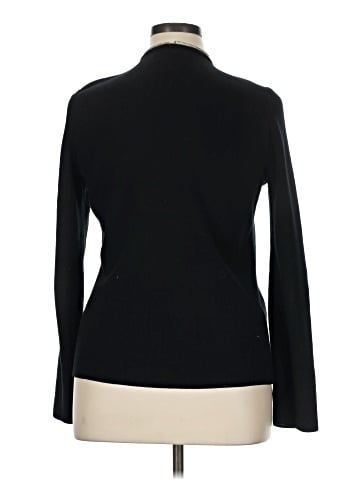 Jones New York Signature Cardigan (view 2)