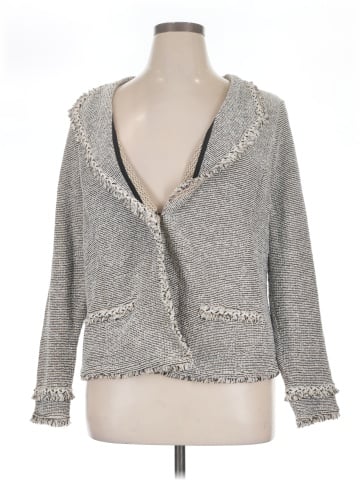 Chico's Blazer (view 1)