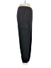 Vuori Black Cargo Pants Size XL - photo 4