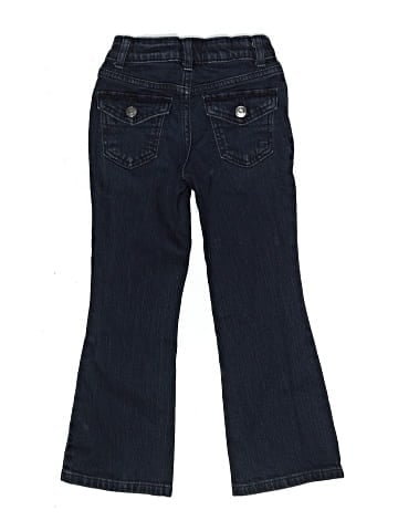 Cat & Jack Jeans (view 2)