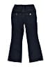 Cat & Jack Blue Jeans Size 5 - photo 2