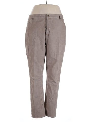 Coldwater Creek Casual Pants (view 1)