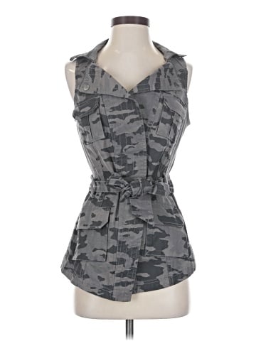 G.I.L.I. Vest (view 1)