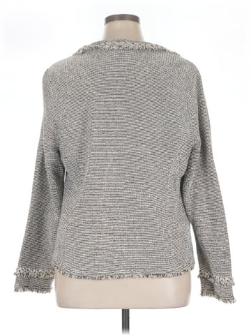 Chico's Blazer (view 2)