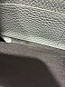 Gucci 100% Leather Gray Leather Wallet One size - photo 5