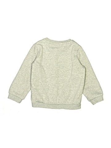 Puma Sweatshirt (view 2)
