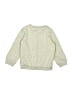 Puma Silver Sweatshirt Size 2T - photo 2