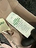 Aerie Tan Swimsuit Top Size L - photo 3
