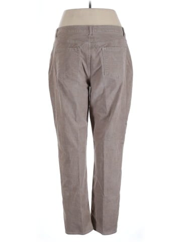 Coldwater Creek Casual Pants (view 2)
