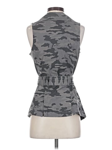 G.I.L.I. Vest (view 2)