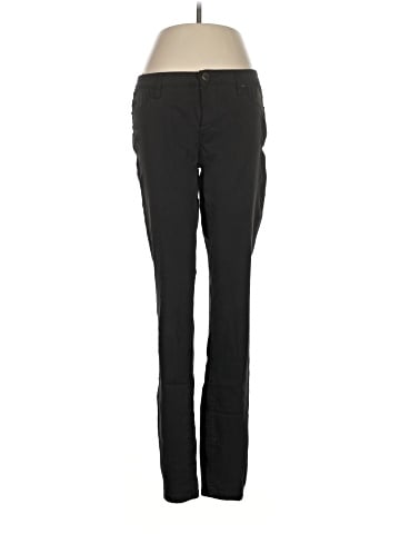 Blank NYC Dress Pants (view 1)