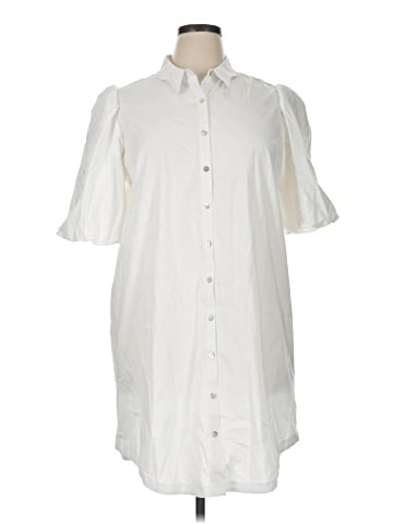 Nicole Miller Casual Dress (view 1)