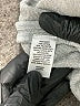 Caslon Gray Blazer Size XL - photo 7