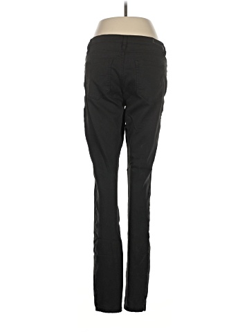 Blank NYC Dress Pants (view 2)