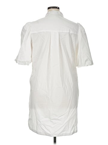 Nicole Miller Casual Dress (view 2)