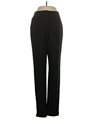 Classiques Entier Wool Pants (view 1)