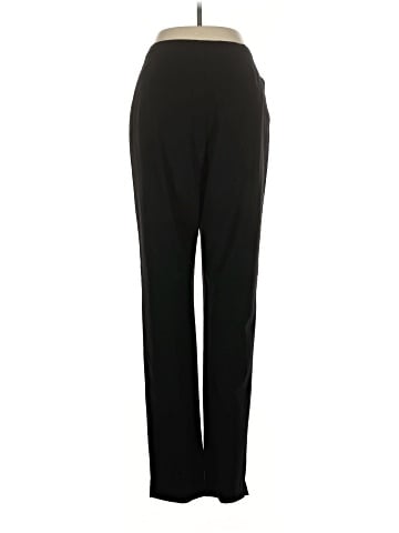 Classiques Entier Wool Pants (view 2)