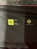 Xersion Color Block Pink Active Pants Size M - photo 7
