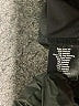 Xersion Color Block Pink Active Pants Size M - photo 8