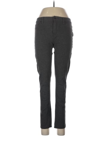CALVIN KLEIN JEANS Casual Pants (view 1)