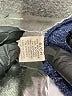 Weatherproof Chevron-herringbone Blue Pullover Sweater Size M - photo 8