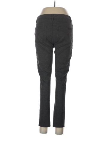 CALVIN KLEIN JEANS Casual Pants (view 2)
