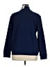 Lands' End Blue Long Sleeve Top Size XL (petite) - photo 2