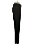 Classiques Entier Solid Black Wool Pants Size 4 - photo 4