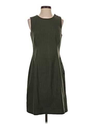 Banana Republic Casual Dress (view 1)