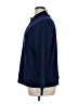 Lands' End Blue Long Sleeve Top Size XL (petite) - photo 5