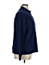 Lands' End Blue Long Sleeve Top Size XL (petite) - photo 4