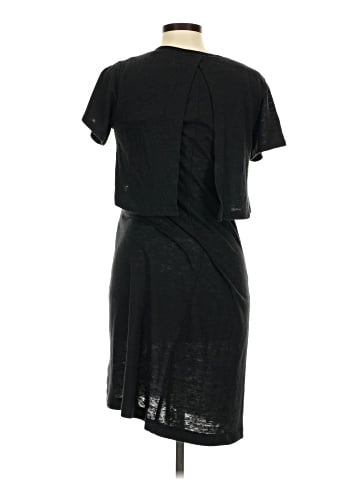 Old Navy - Maternity Casual Dress (view 2)
