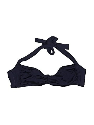 J.Crew Swimsuit Top (view 1)