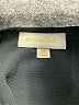 ModCloth 100% Polyester Black Sleeveless Blouse Size M - photo 8