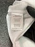 Daniel Rainn White Short Sleeve Top Size M - photo 8