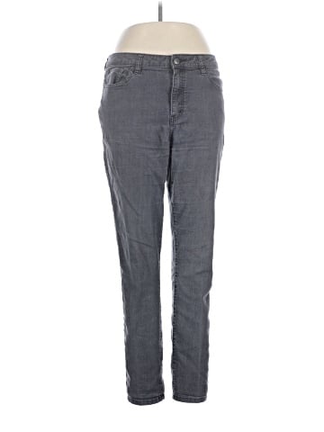 PrAna Jeans (view 1)