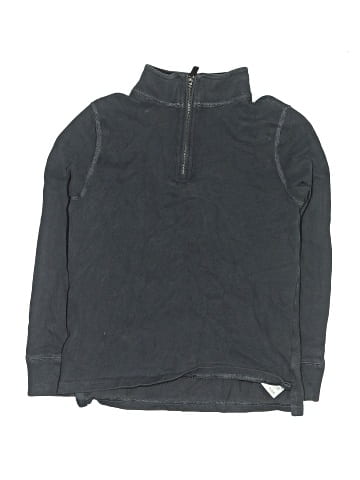 Crewcuts Outlet Pullover Sweater (view 1)