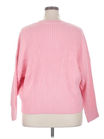 Tommy Hilfiger Pullover Sweater (view 2)