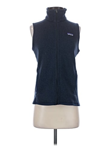 Patagonia Vest (view 1)
