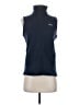 Patagonia 100% Polyester Blue Vest Size S - photo 1