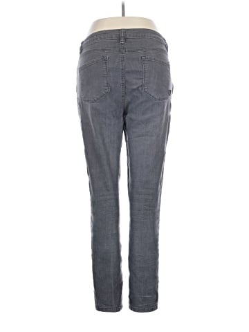 PrAna Jeans (view 2)