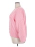 Tommy Hilfiger 100% Acrylic Pink Pullover Sweater Size XXL - photo 5