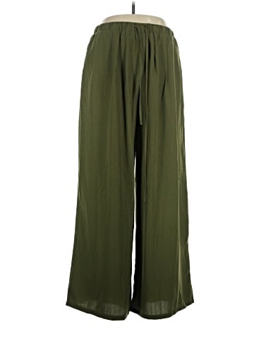 Cider Casual Pants (view 1)