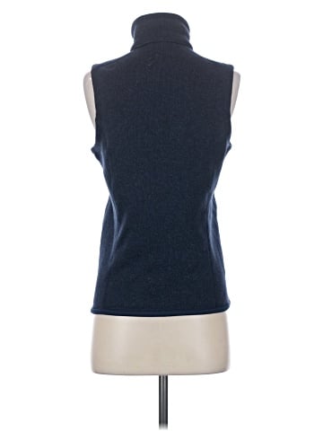 Patagonia Vest (view 2)