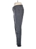 PrAna Chevron-herringbone Gray Jeans Size 12 - photo 5