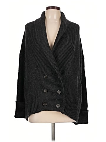 Banana Republic Cardigan (view 1)