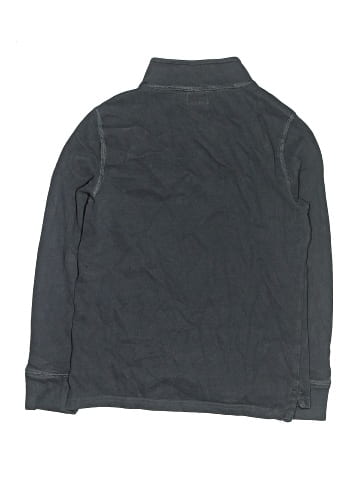 Crewcuts Outlet Pullover Sweater (view 2)
